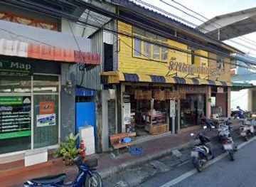 thailand/nakhon-si-thammarat/restaurant/habibah-halal-food