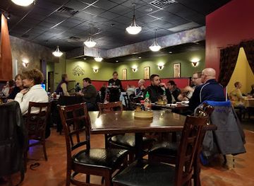 wisconsin/appleton/restaurant/gingerootz-asian-grille