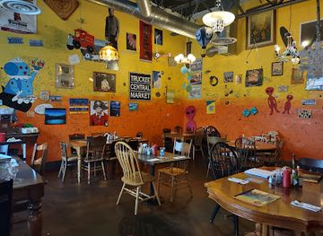 nevada/washoe-county/restaurant/squeeze-in