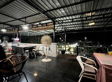 timor-leste/suai/restaurant/naris-no-1-korean-restaurant