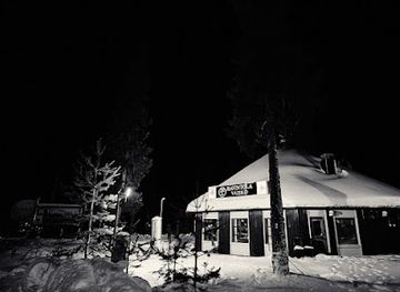 finland/lapland/restaurant/restaurant-vaisko