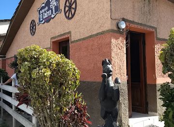 honduras/santa-rosa-de-copan/restaurant/restaurante-el-cedron