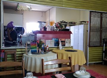 solomon-islands/nggela-islands/restaurant/moo-ji-gae-korean-restaurant