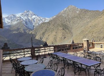 morocco/imlil-region/restaurant/roches-armed-sarl