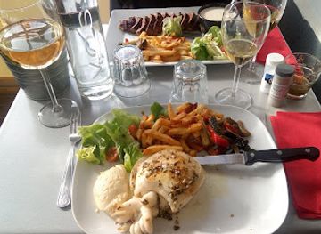 france/languedoc/restaurant/creperie-restaurant-la-place