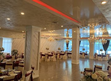 romania/galati/restaurant/restaurant-hera