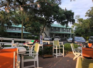 florida/amelia-island/restaurant/cucina-south