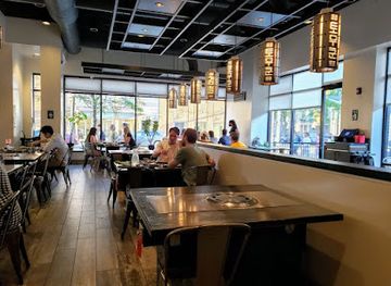 michigan/ann-arbor/restaurant/tomukun-korean-bbq