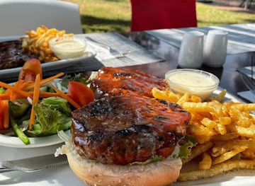 zimbabwe/harare/restaurant/st-elmo-s