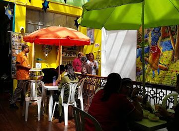 colombia/manizales/restaurant/restaurante-vegetariano-govindas-muy-natural