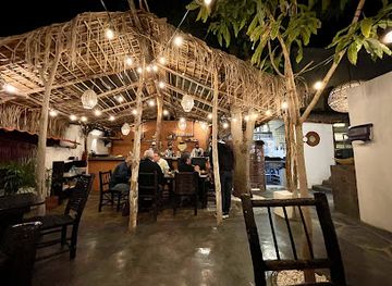 mexico/baja-california-peninsula/restaurant/mejibo-todos-santos