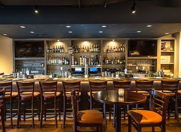 connecticut/connecticut-river-valley/restaurant/brick-walk-tavern