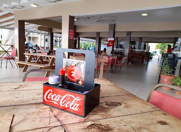 curacao/barber/restaurant/bigeye-scad