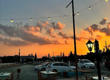 cyprus/kokkinochoria-red-soil-villages/restaurant/kokos