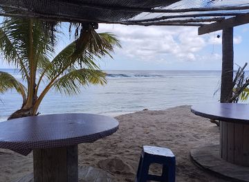 french-polynesia/rangiroa/restaurant/pizza-kahaia-cafe-tikehau