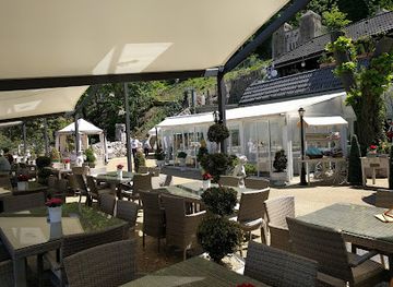 slovakia/trencin/restaurant/fatima