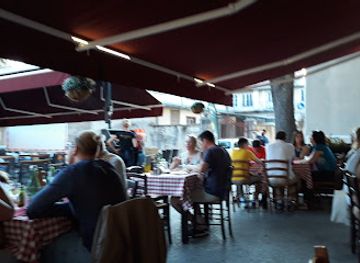 croatia/pula/restaurant/citta-vecchia