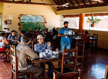 mexico/yucatan-peninsula/restaurant/la-finca-puuc