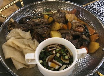 mongolia/mongolian-manchurian-grassland/restaurant/mongolian-s-restaurant-shangri-la-mall