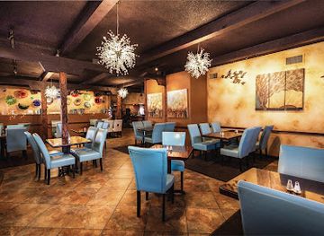 arizona/sedona/restaurant/the-golden-goose-american-grill