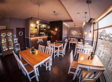 poland/gdansk/old-town/restaurant/restauracja-bazar