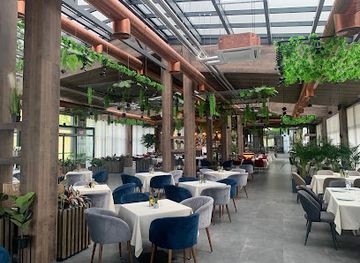 serbia/kosovo-and-metohija/restaurant/restaurant-troja