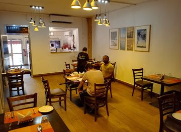 djibouti/obock-region/restaurant/signatures-restaurant-djibouti