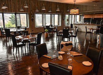 chile/aysen-region/restaurant/restaurant-aiken