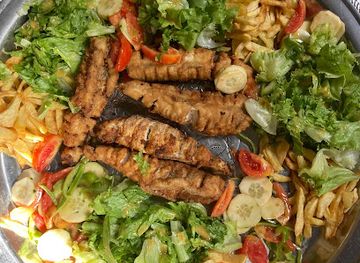 senegal/mbour/restaurant/chez-nadia