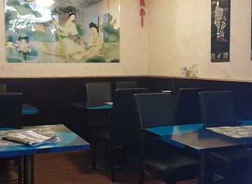 finland/espoo/restaurant/restaurant-phnom-penh