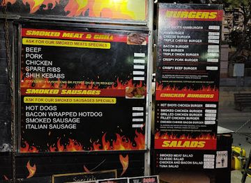 malta/marsalforn/restaurant/hot-shots