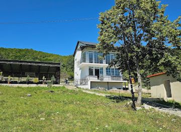 georgia/racha-lechkhumi-and-kvemo-svaneti/restaurant/kesane-forget-me-not