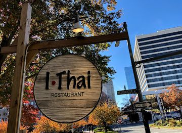 new-york/white-plains/restaurant/thai-den-restaurant