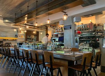 israel/tel-aviv-district/restaurant/milgo-milbar