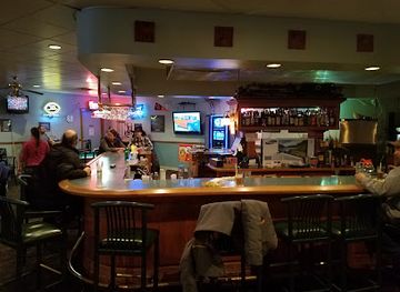 oregon/the-dalles/restaurant/the-barbecue