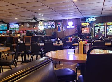 kansas/topeka/restaurant/the-shack-ii