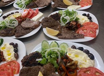 albania/mallakastra/restaurant/bar-restorant-mane