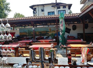 bulgaria/primorsko/restaurant/restorant-starata-melnitsa