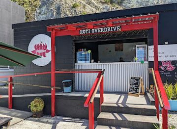 new-zealand/kaikoura/restaurant/roti-overdrive