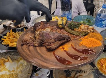 israel/jezreel-valley/restaurant/chef-eyad