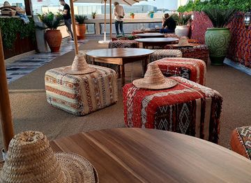 morocco/zaer/restaurant/dar-naji