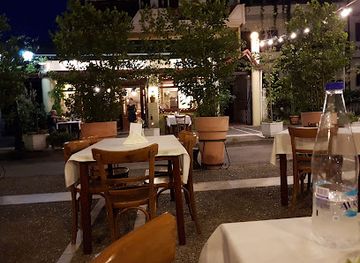 greece/katerini/restaurant/apolause