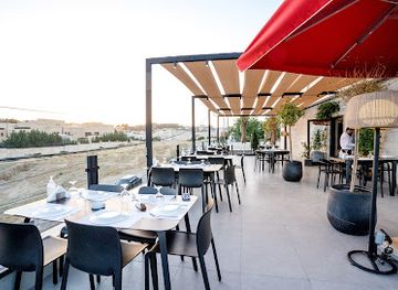 jordan/azraq-wetland-reserve/restaurant/le-gemelle-pizzeria