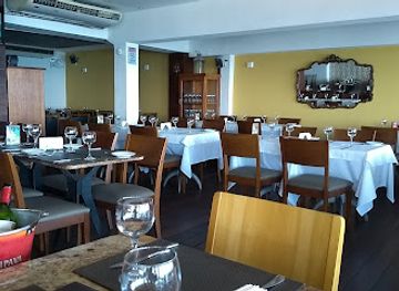 brazil/salvador/restaurant/salvador-dali-restaurante