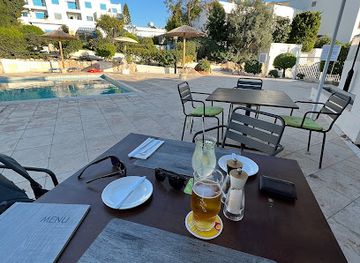 cyprus/tombs-of-the-kings/restaurant/hickory-restaurant