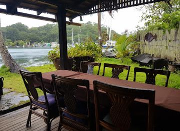 saint-lucia/millet-bird-sanctuary/restaurant/the-coal-pot-restaurant