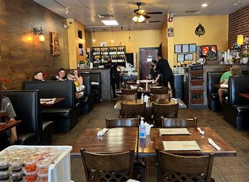 alabama/huntsville/midcity-huntsville/restaurant/big-bowl-thai-cuisine