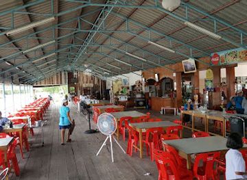 thailand/surat-thani/restaurant/lam-phu-2-restaurant