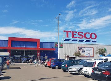 hungary/salgotarjan/restaurant/sherry-kinai-etterem