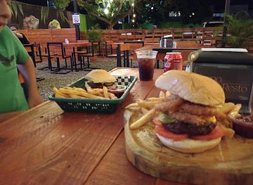 honduras/san-pedro-sula/restaurant/restaurante-zumo-y-resto